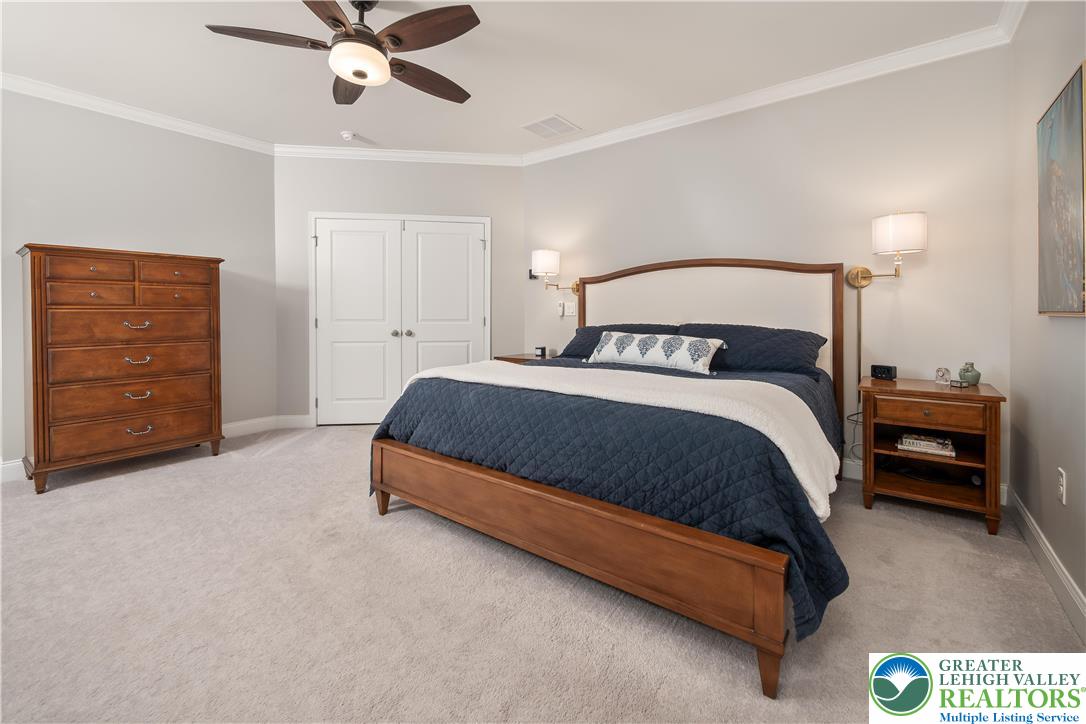 6226 Fox Glove Lane