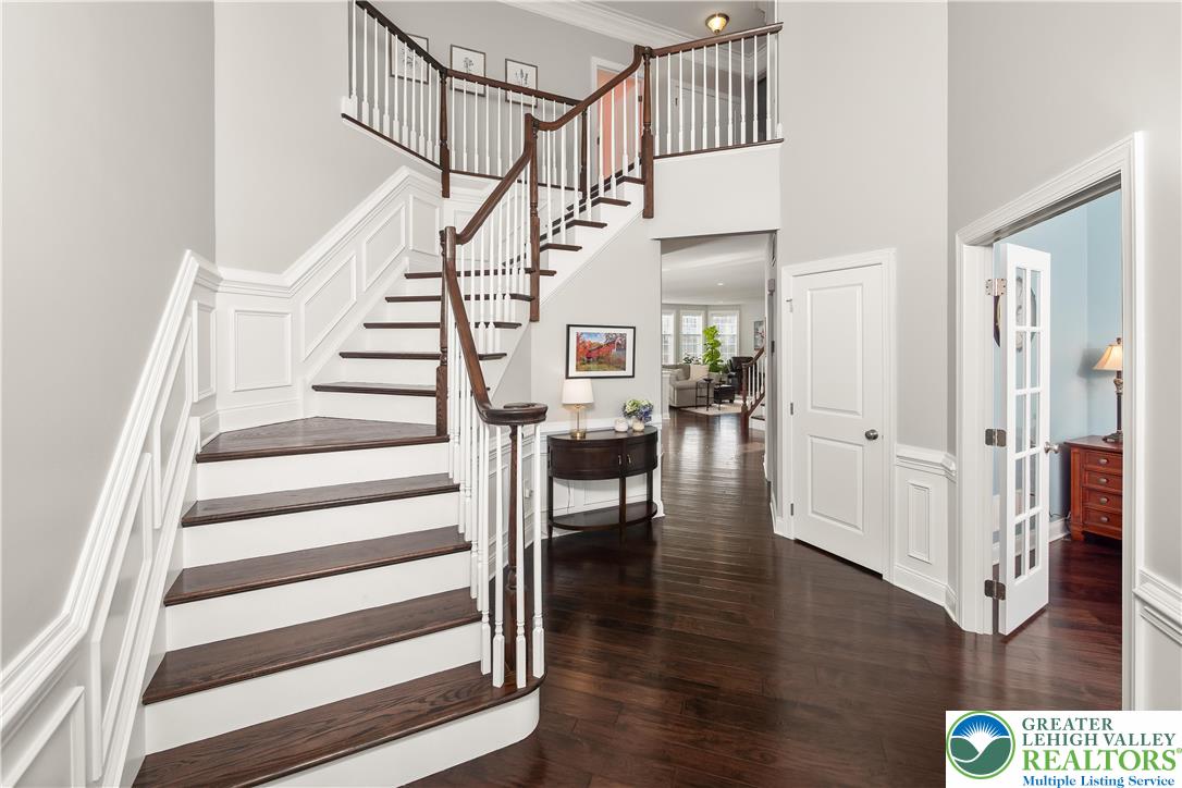 6226 Fox Glove Lane