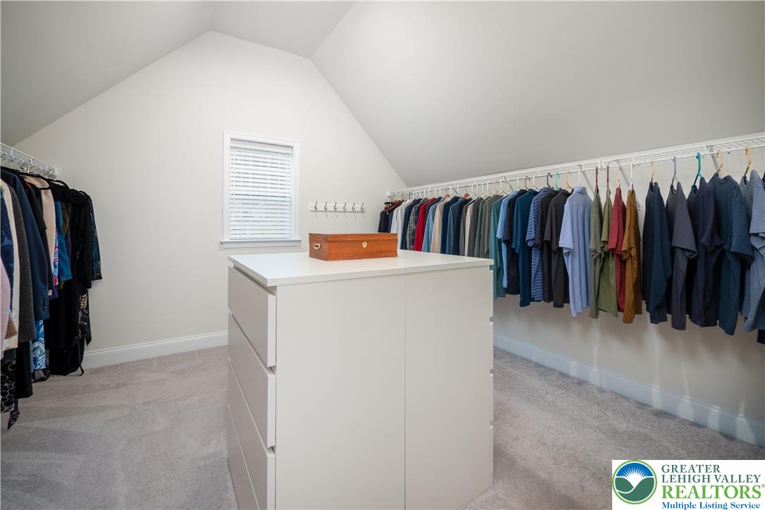 6226 Fox Glove Lane
