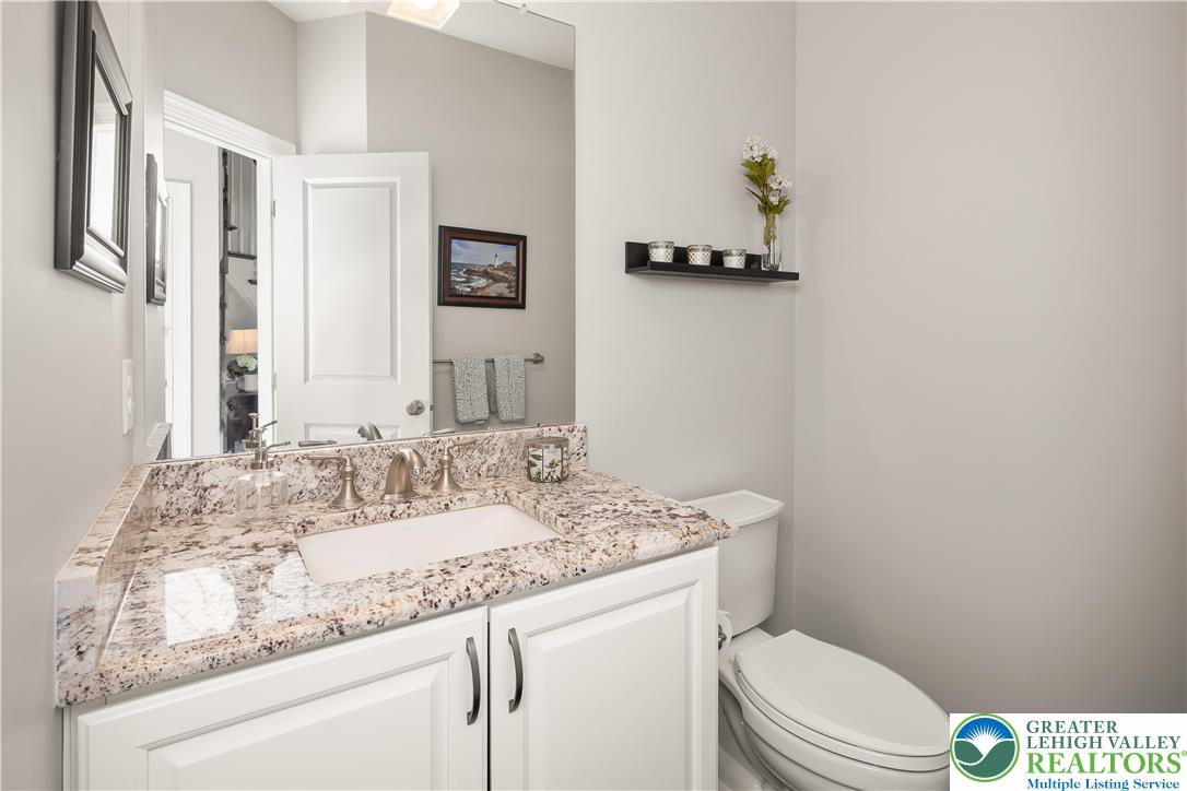 6226 Fox Glove Lane