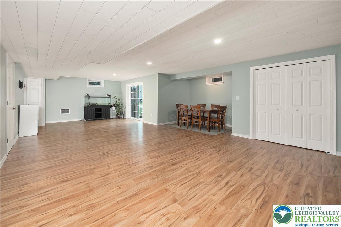 6226 Fox Glove Lane
