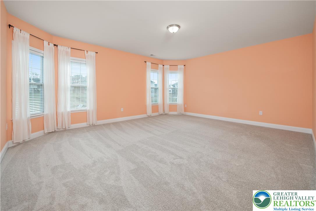 6226 Fox Glove Lane