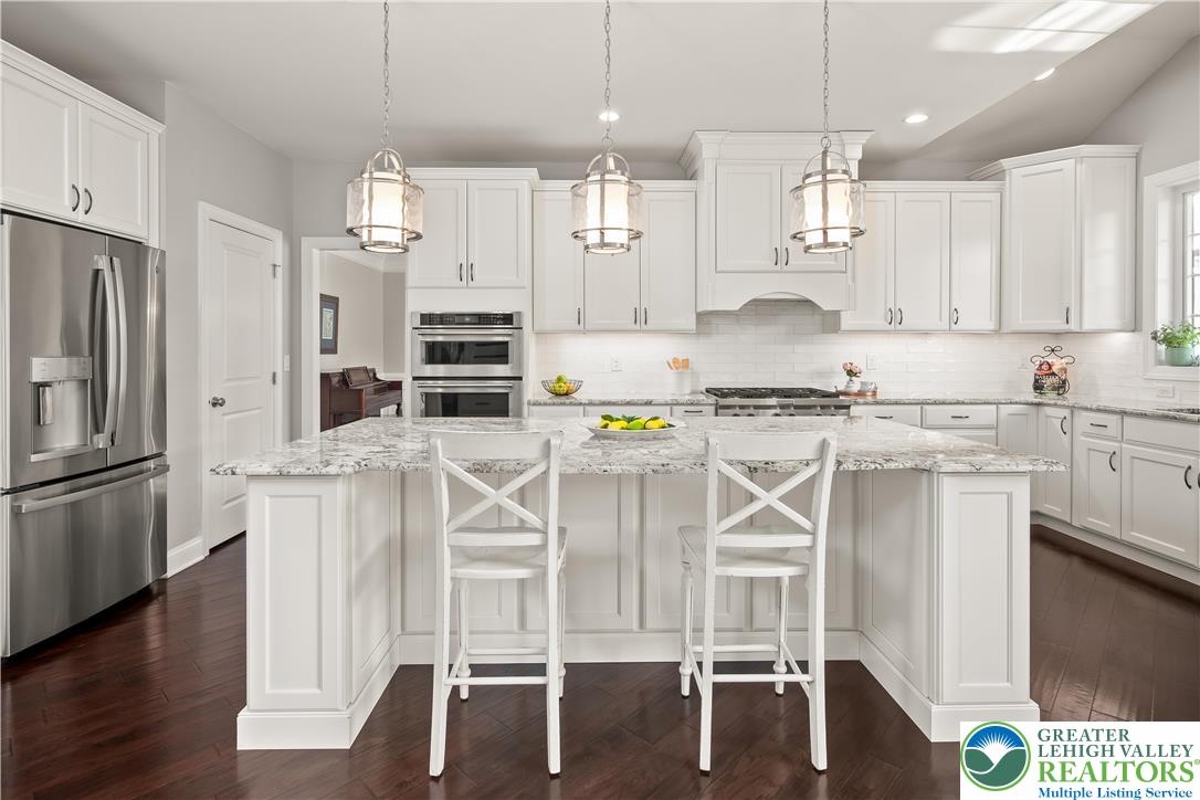 6226 Fox Glove Lane