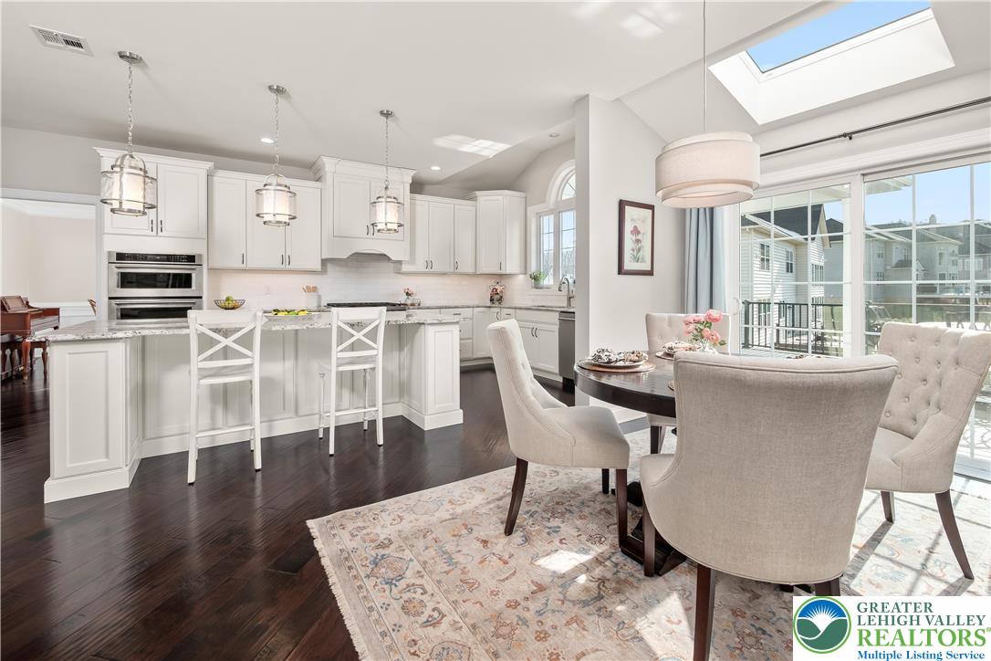 6226 Fox Glove Lane