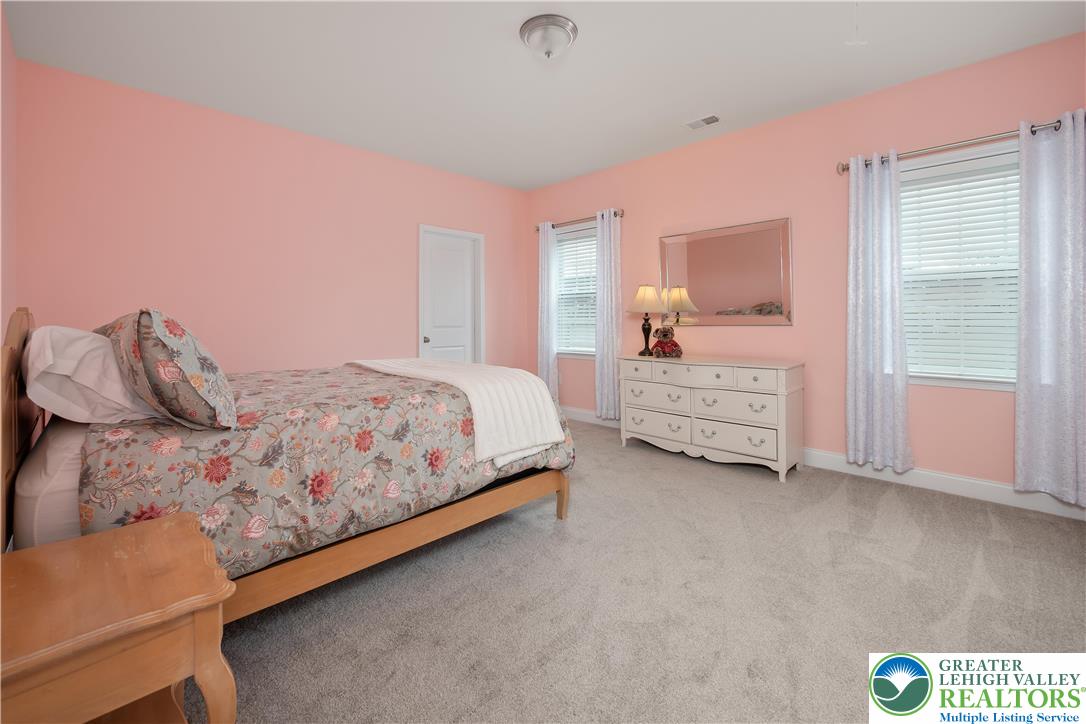 6226 Fox Glove Lane