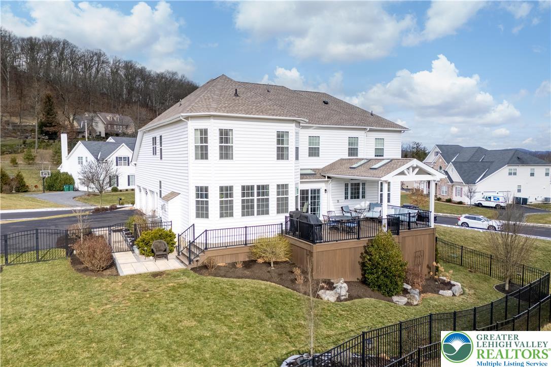 6226 Fox Glove Lane