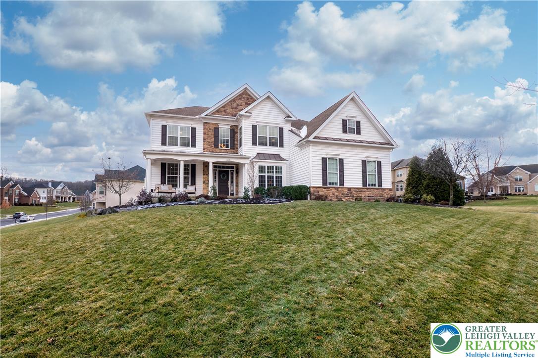 6226 Fox Glove Lane