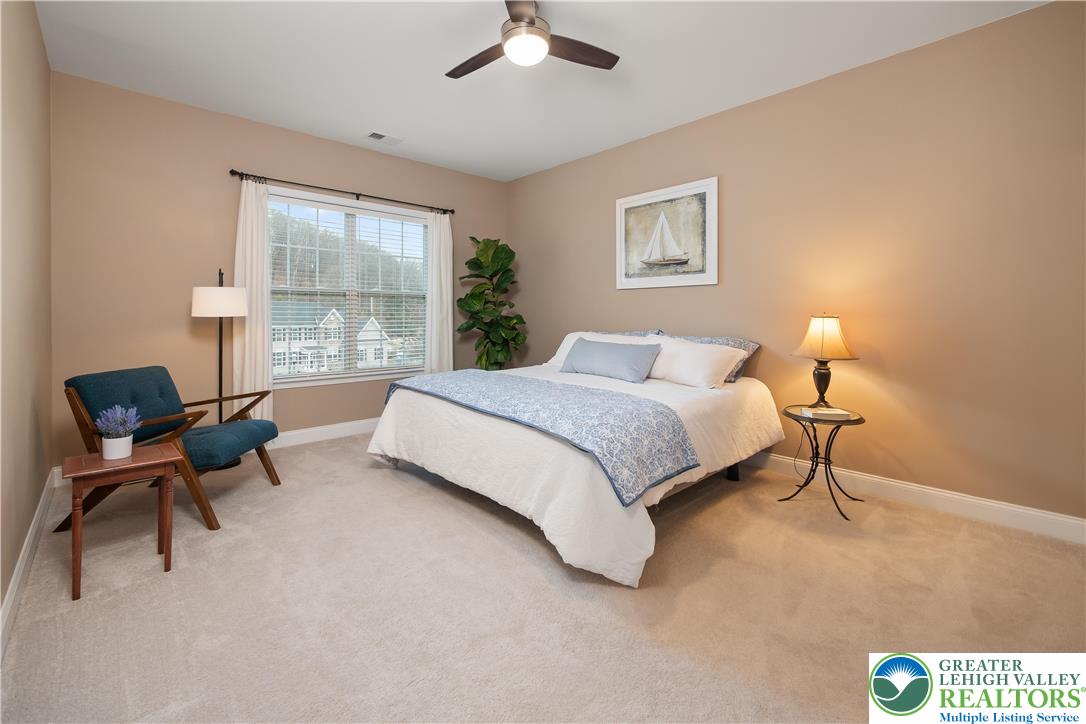 6226 Fox Glove Lane