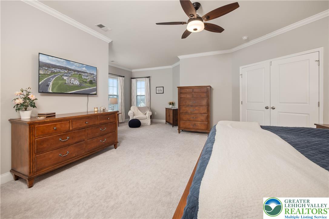 6226 Fox Glove Lane