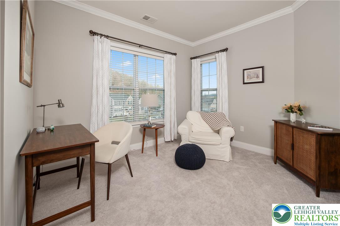 6226 Fox Glove Lane