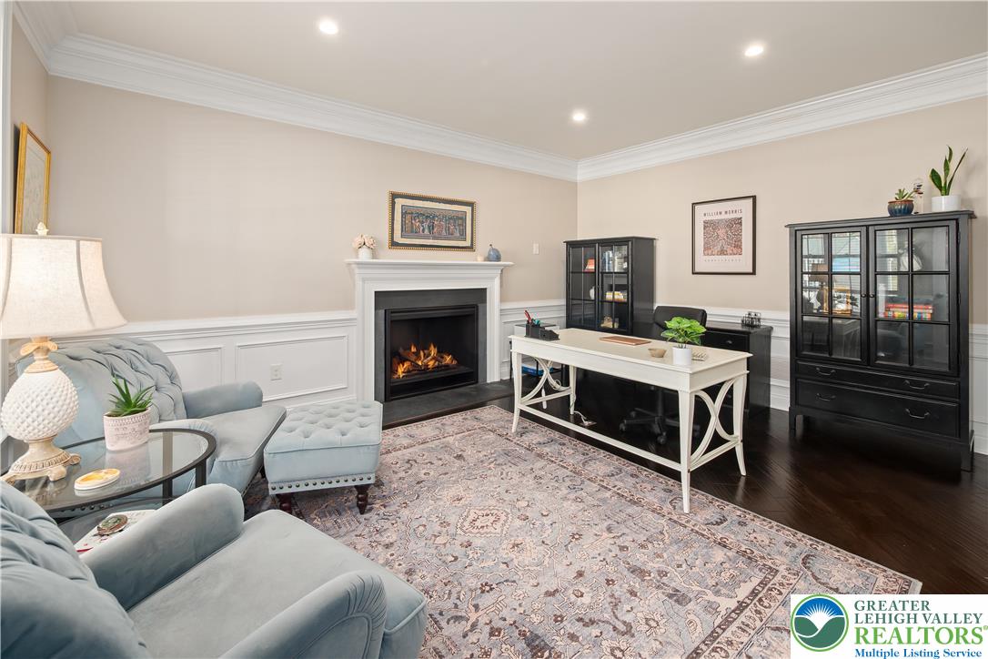 6226 Fox Glove Lane