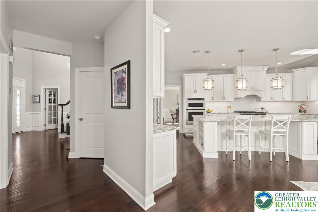 6226 Fox Glove Lane