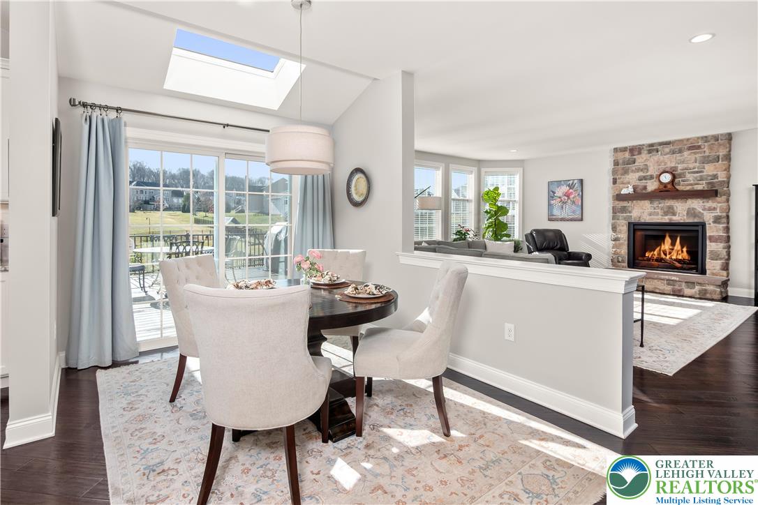 6226 Fox Glove Lane