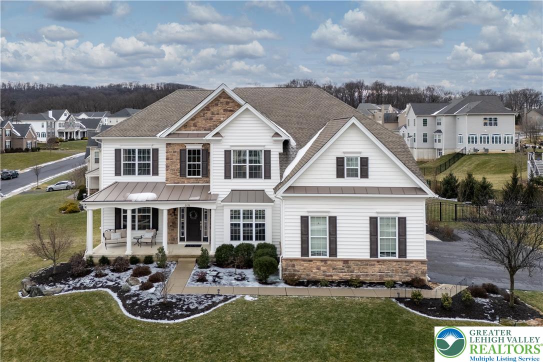 6226 Fox Glove Lane