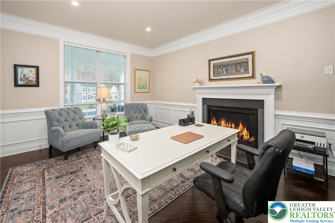 6226 Fox Glove Lane