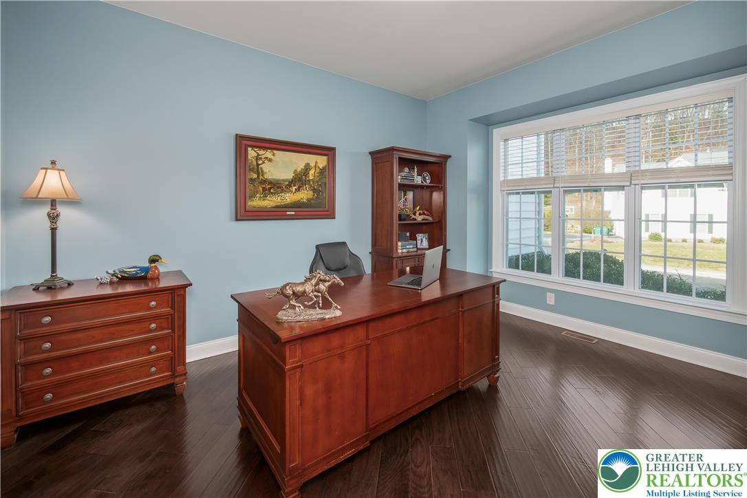 6226 Fox Glove Lane