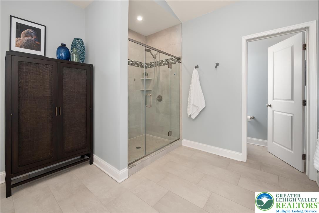 6226 Fox Glove Lane