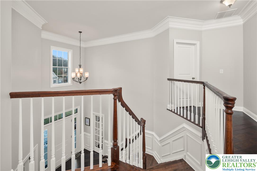 6226 Fox Glove Lane