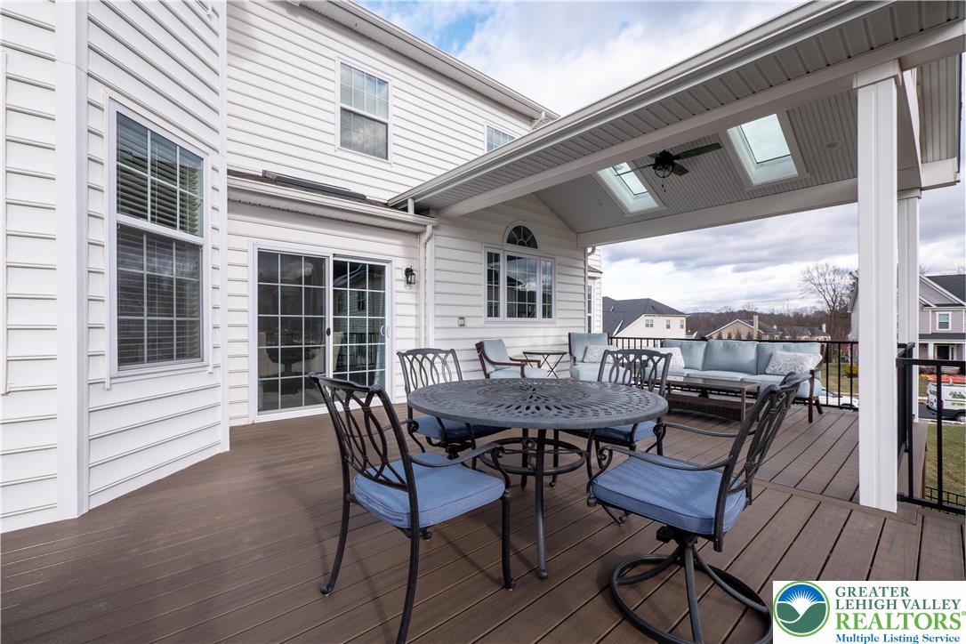 6226 Fox Glove Lane