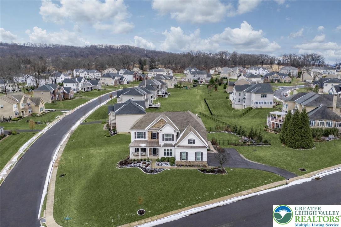 6226 Fox Glove Lane