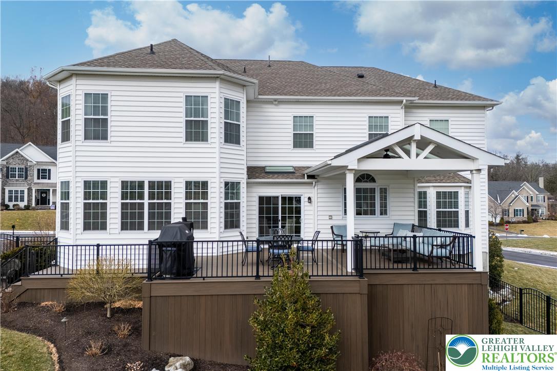6226 Fox Glove Lane