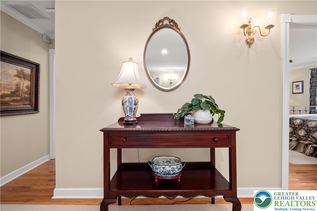 1593 Saucon Valley Road