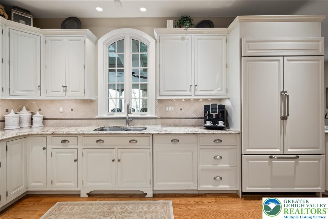 1593 Saucon Valley Road