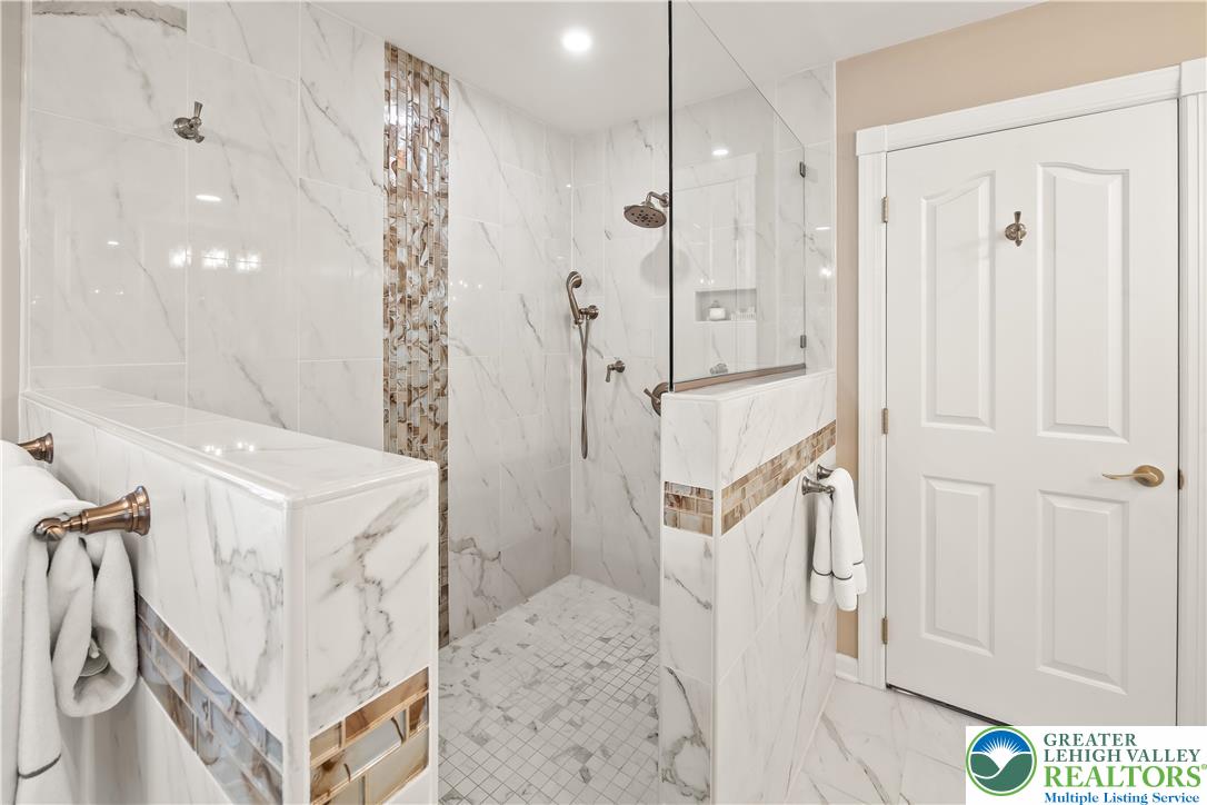 1593 Saucon Valley Road