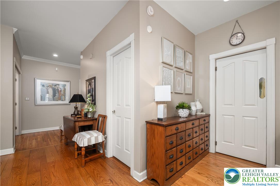 1593 Saucon Valley Road