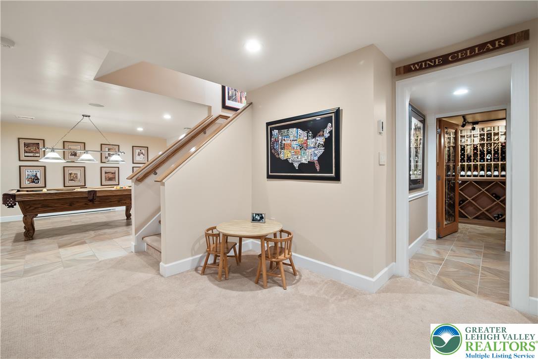 1593 Saucon Valley Road