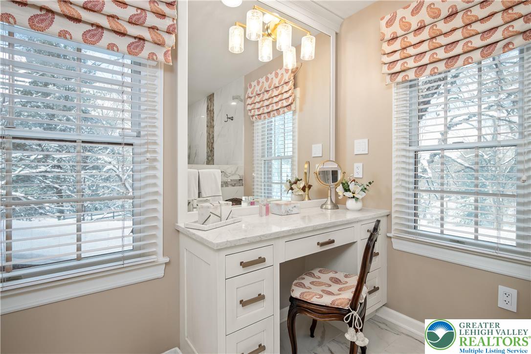 1593 Saucon Valley Road