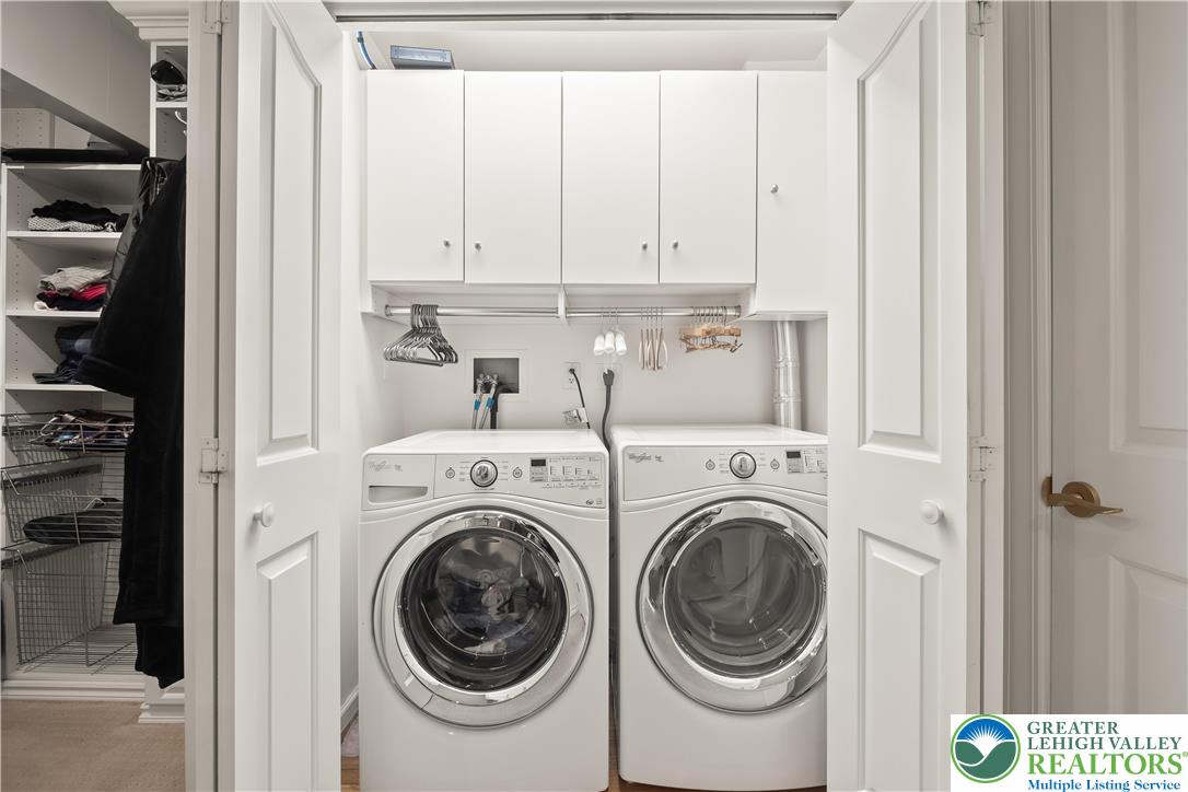 1593 Saucon Valley Road