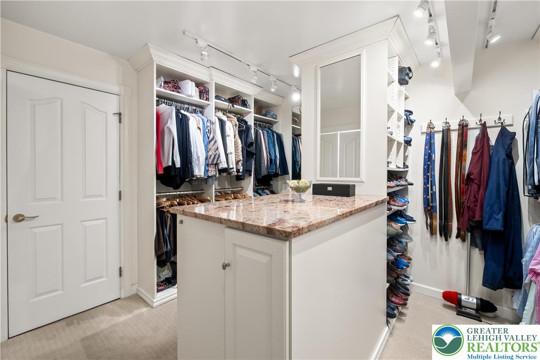 1593 Saucon Valley Road