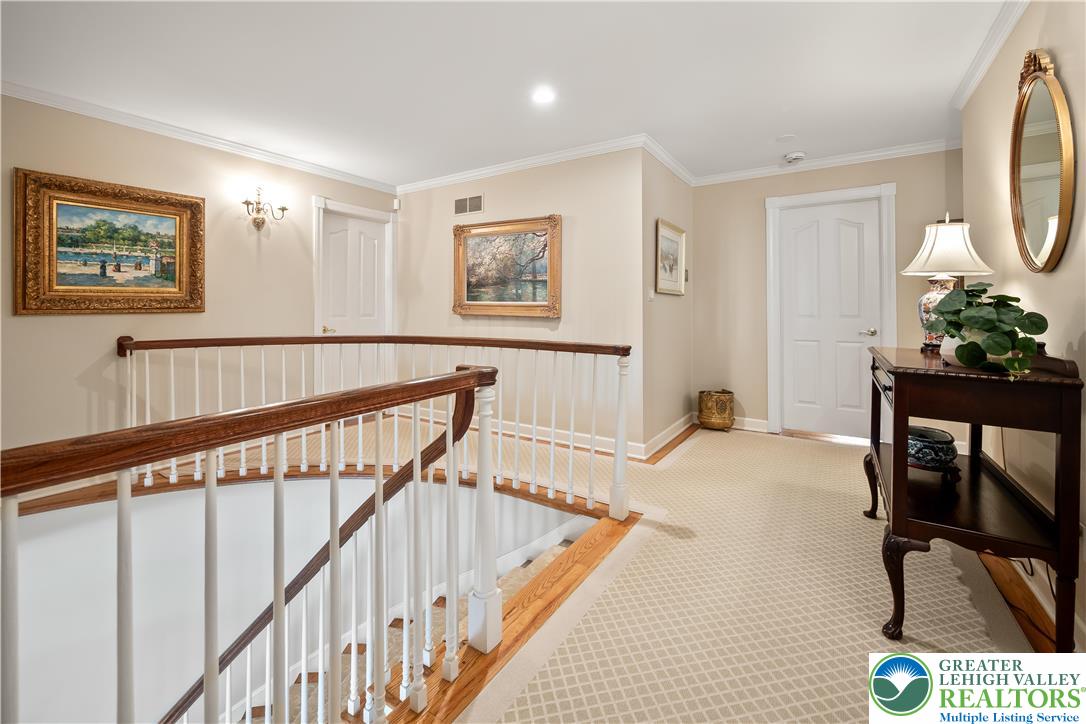 1593 Saucon Valley Road