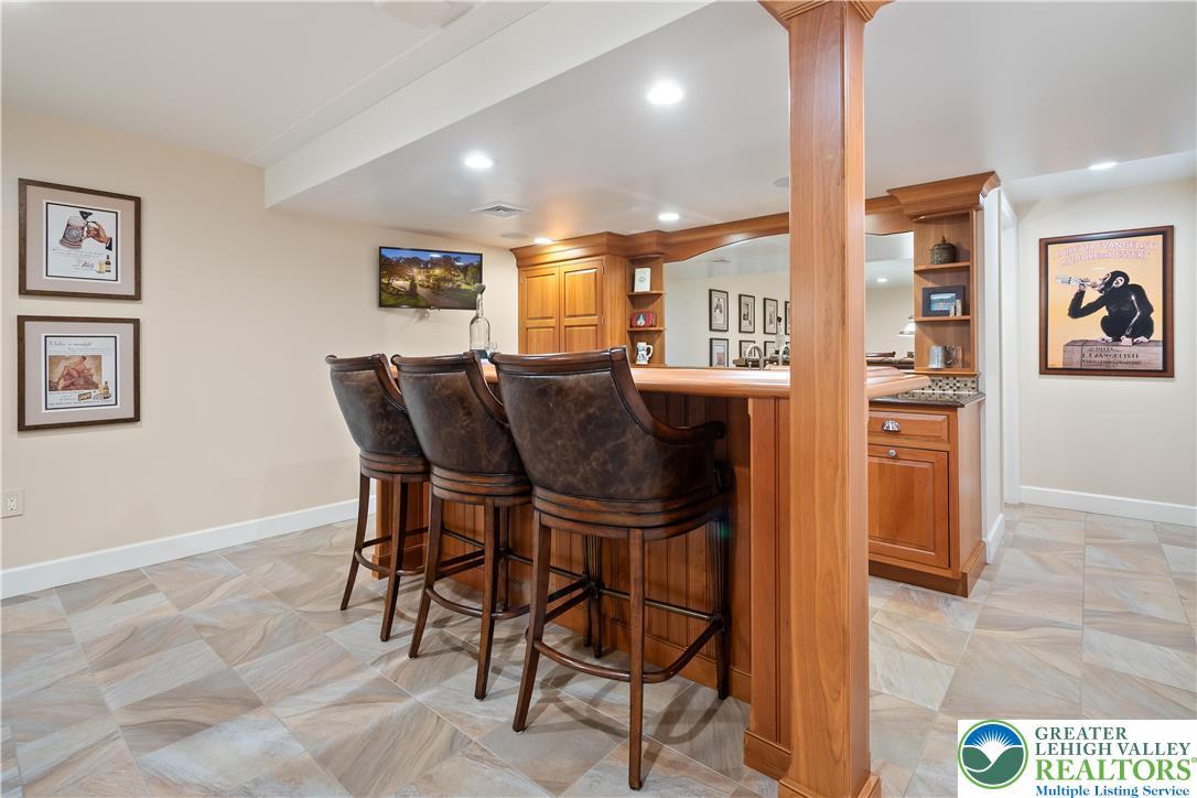 1593 Saucon Valley Road