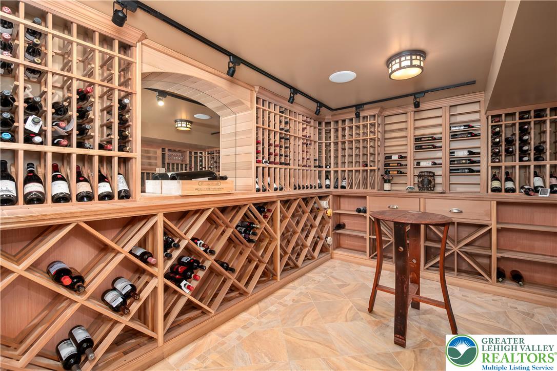 1593 Saucon Valley Road