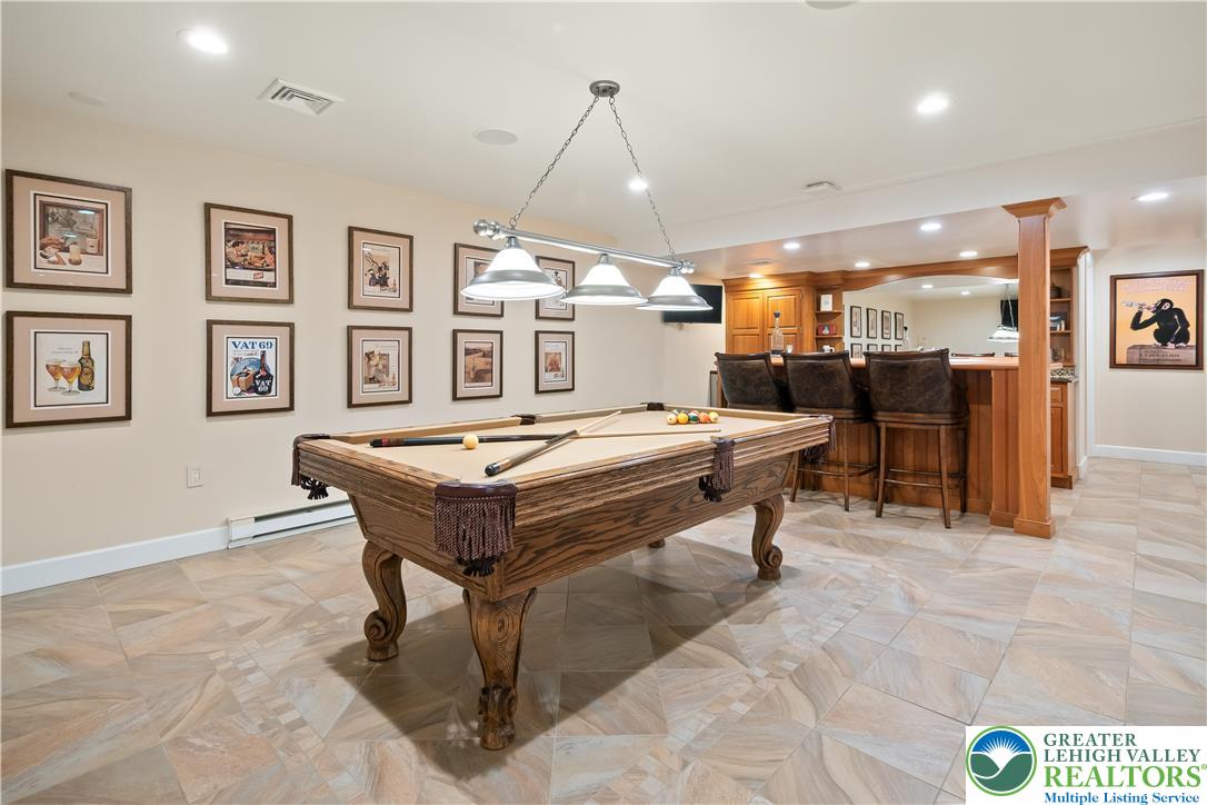 1593 Saucon Valley Road