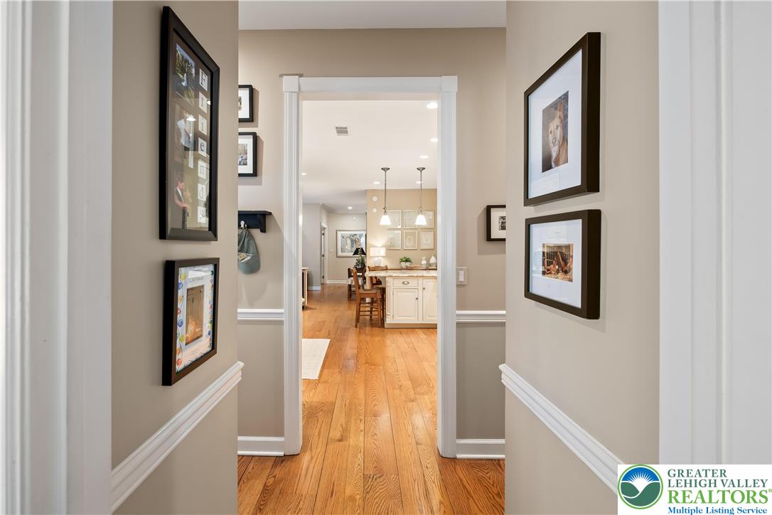 1593 Saucon Valley Road