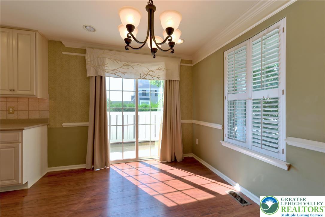 4107 Bunker Hill Drive