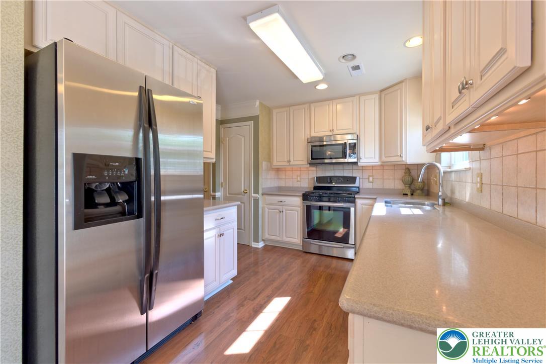 4107 Bunker Hill Drive