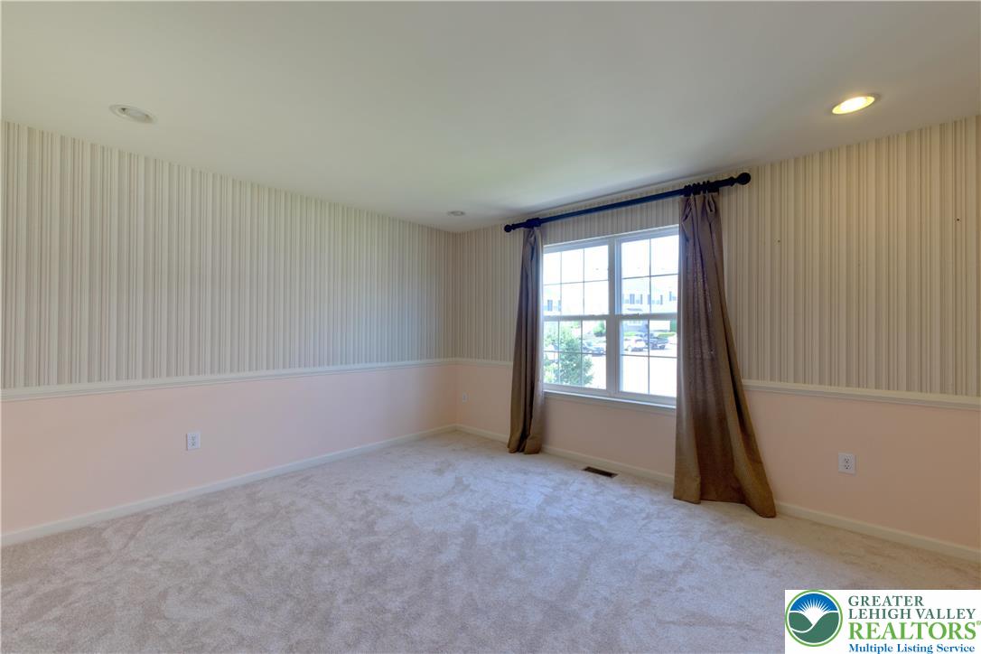 4107 Bunker Hill Drive