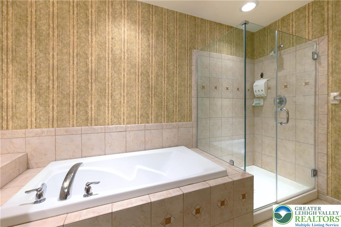 4107 Bunker Hill Drive