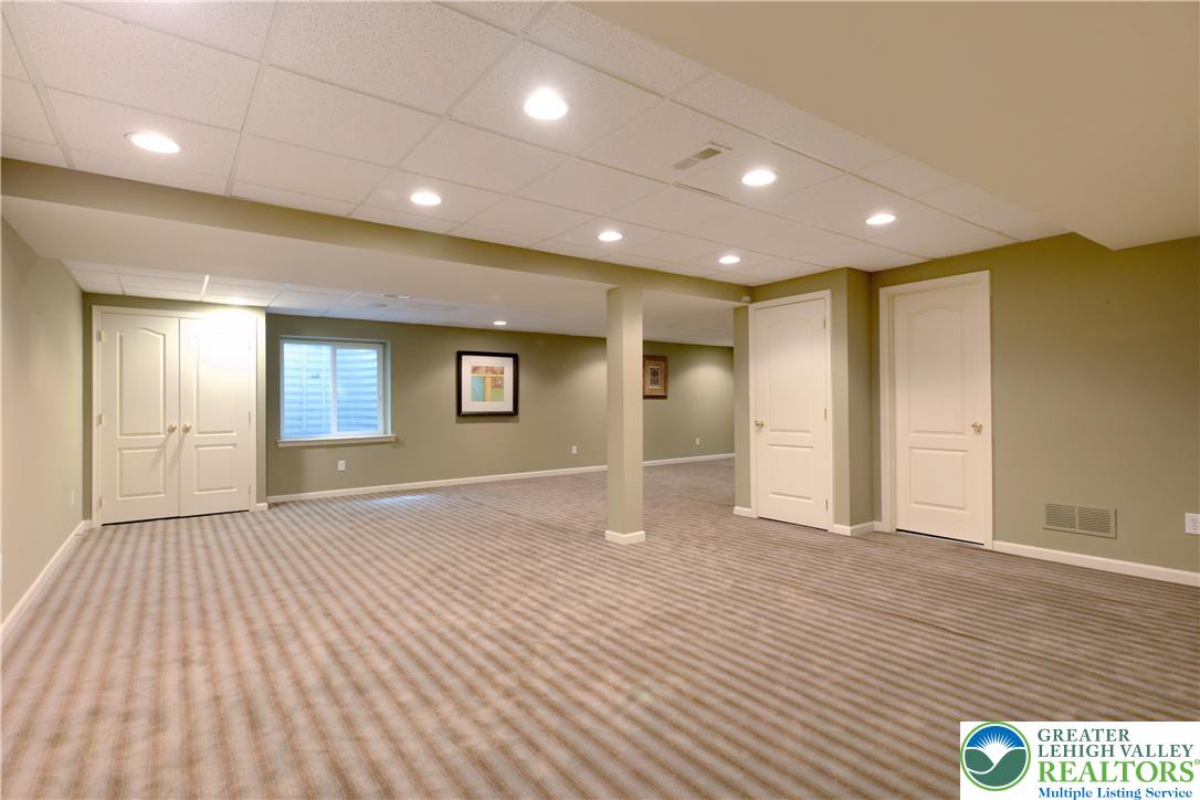 4107 Bunker Hill Drive