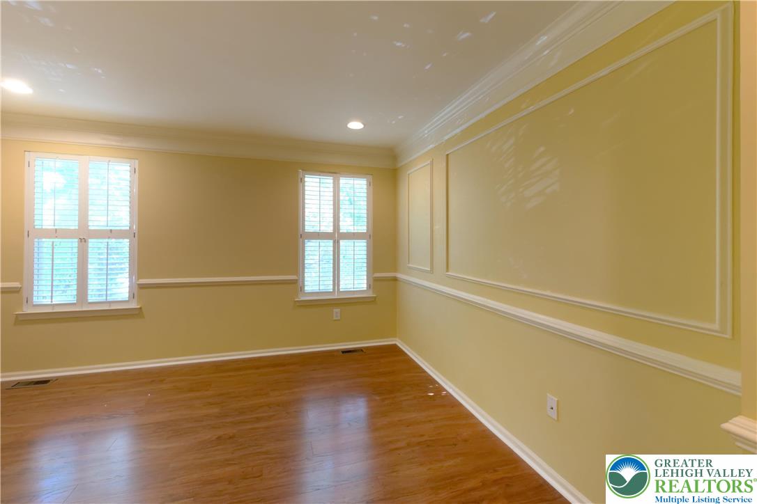 4107 Bunker Hill Drive