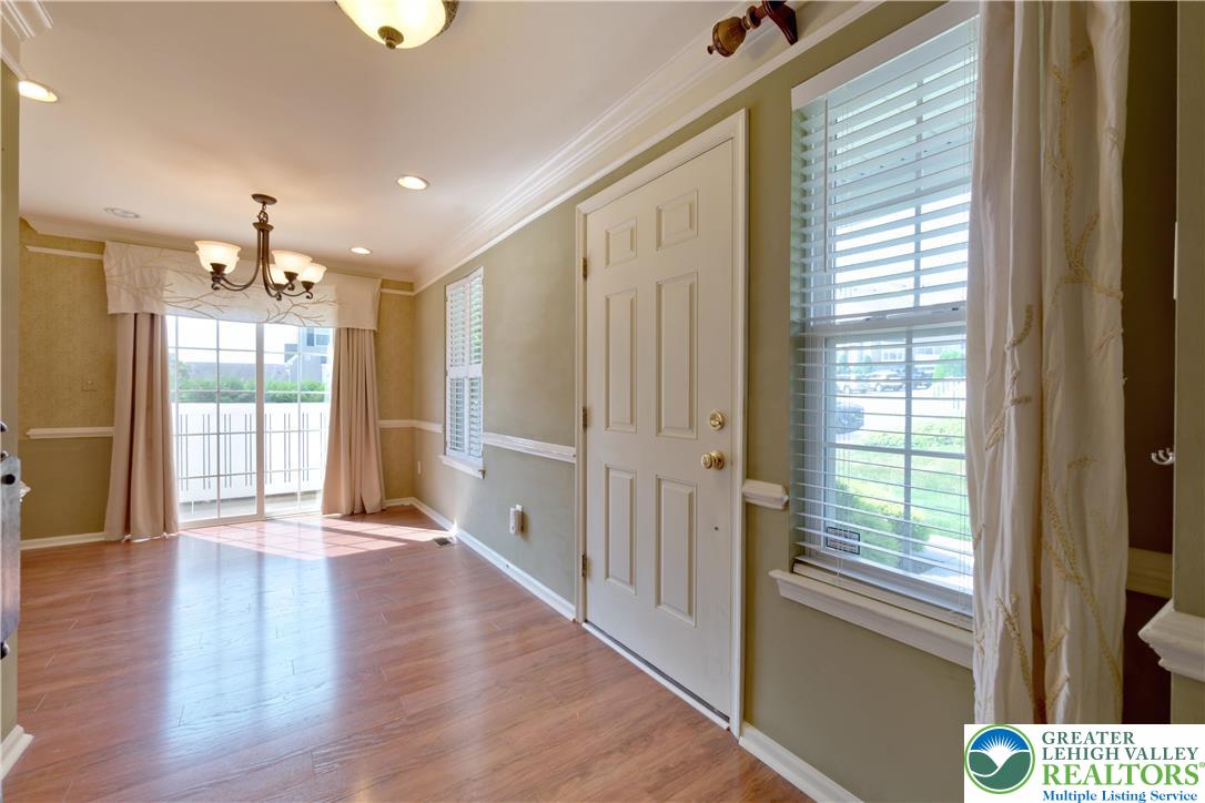 4107 Bunker Hill Drive