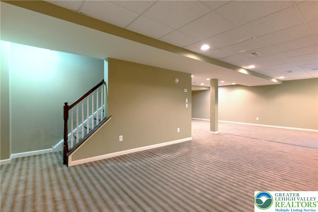 4107 Bunker Hill Drive