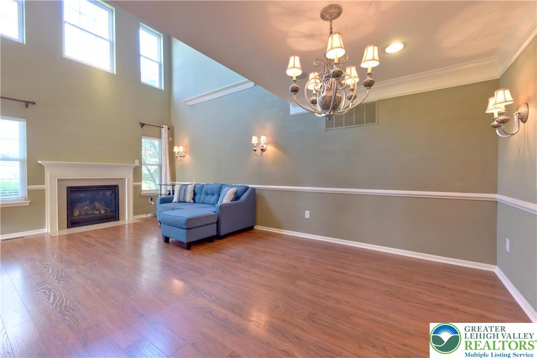 4107 Bunker Hill Drive