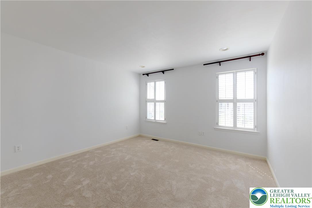 4107 Bunker Hill Drive