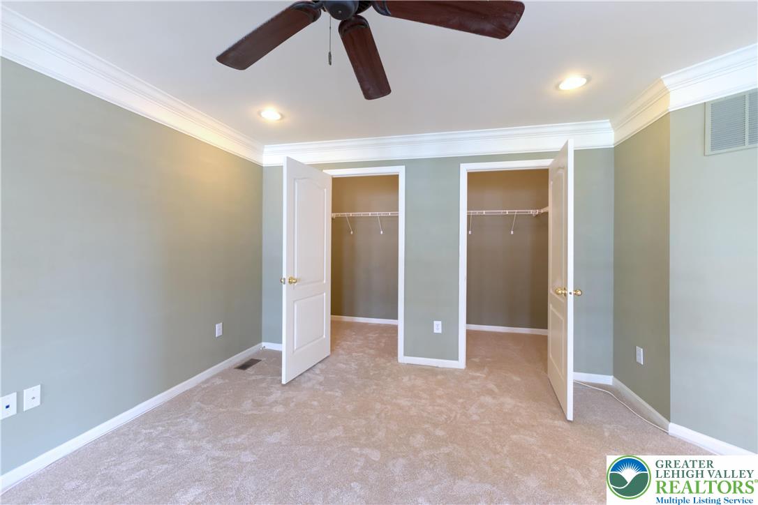 4107 Bunker Hill Drive