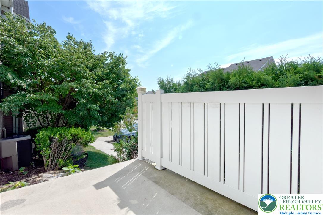 4107 Bunker Hill Drive